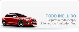 Coches Usados en Palma